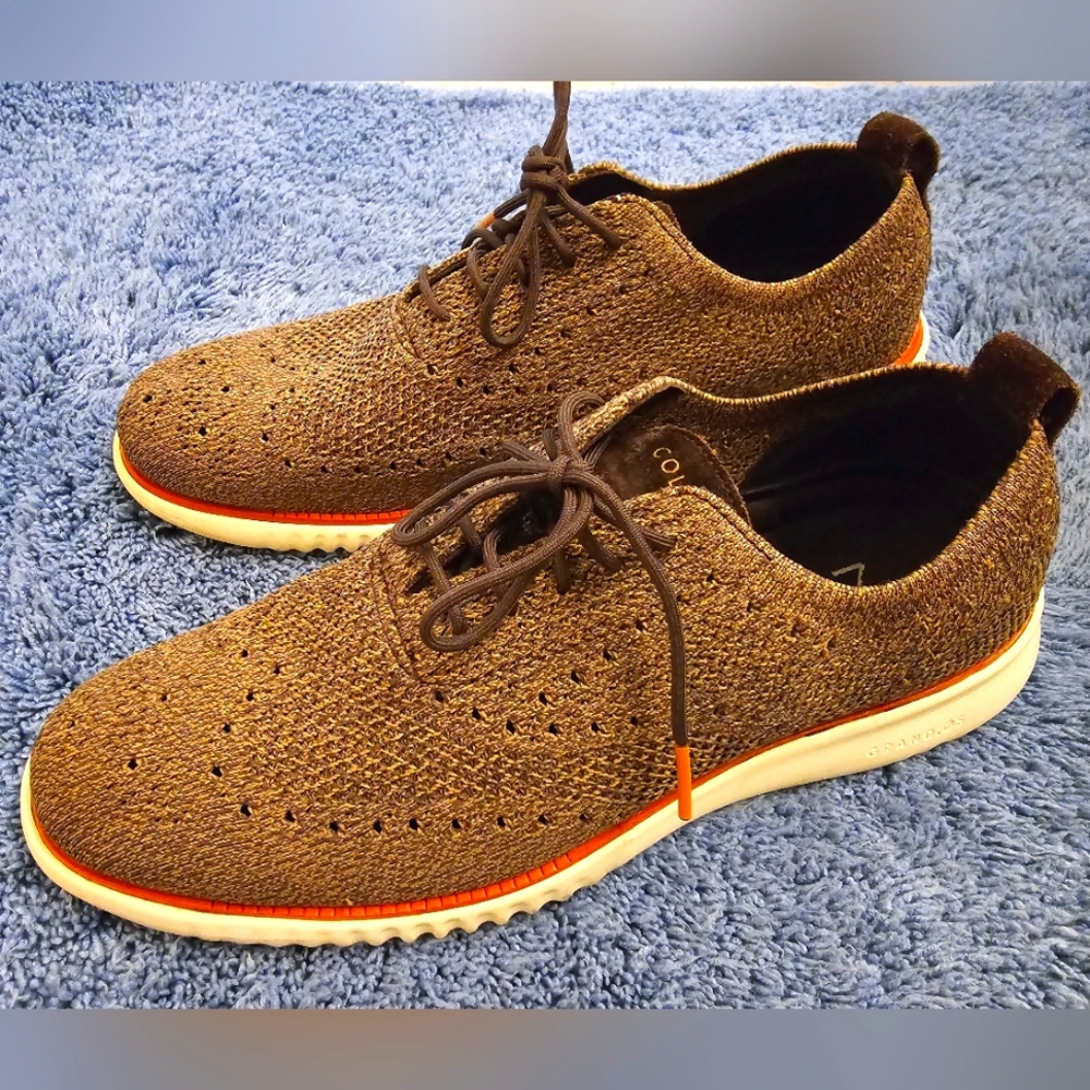 Cole Haan Zero Grand